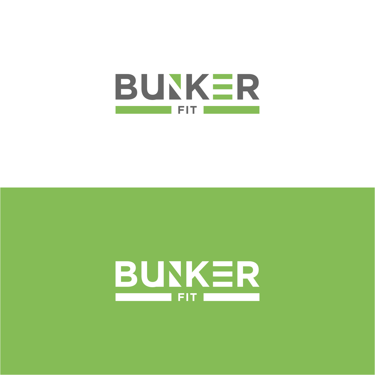 Logo Design by Kaze56 for this project | Design #30287753
