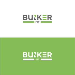 Diseño de Logo por Kaze56 para este proyecto | Diseño: #30287753