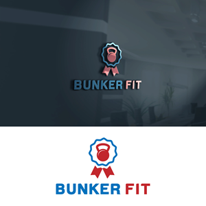 Logo Design by Rasu raj for this project | Design: #30293714