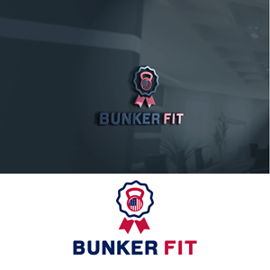 Logo Design by Rasu raj for this project | Design: #30293715