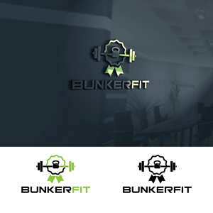 Logo Design by Rasu raj for this project | Design: #30306405