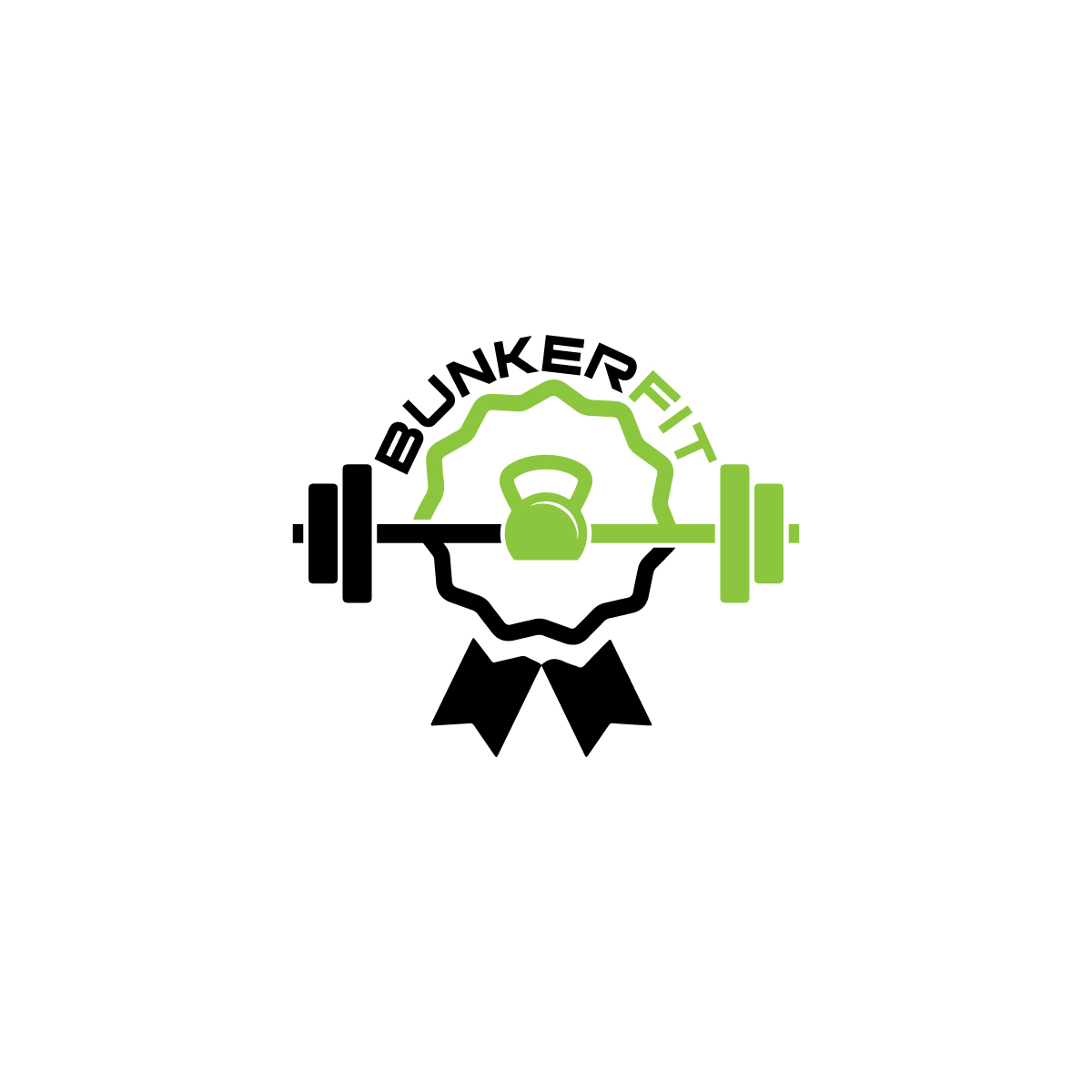 Logo Design by Rasu raj for this project | Design #30306406
