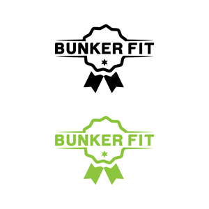 Logo Design by Rasu raj for this project | Design: #30306419