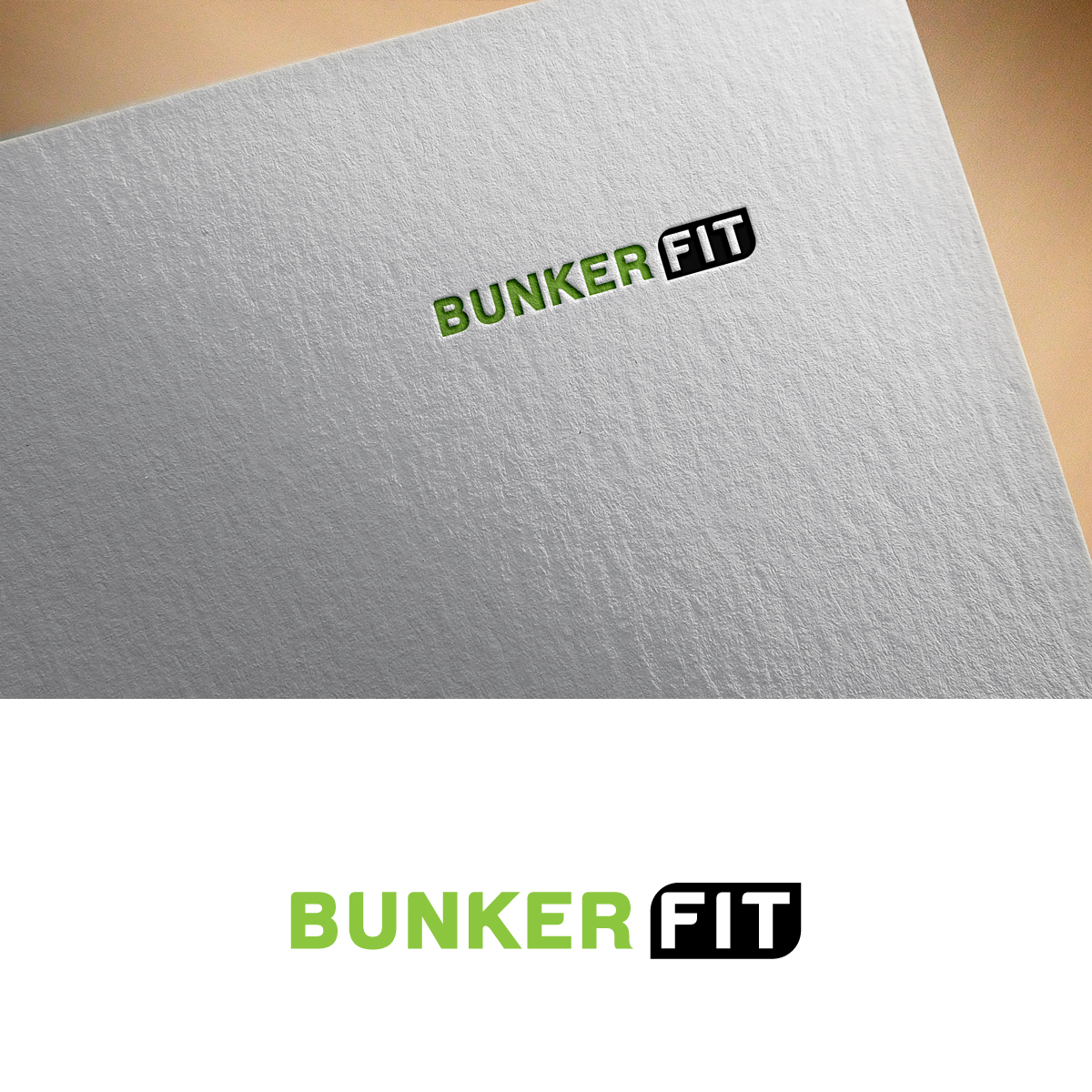 Logo Design by Rasu raj for this project | Design #30316707