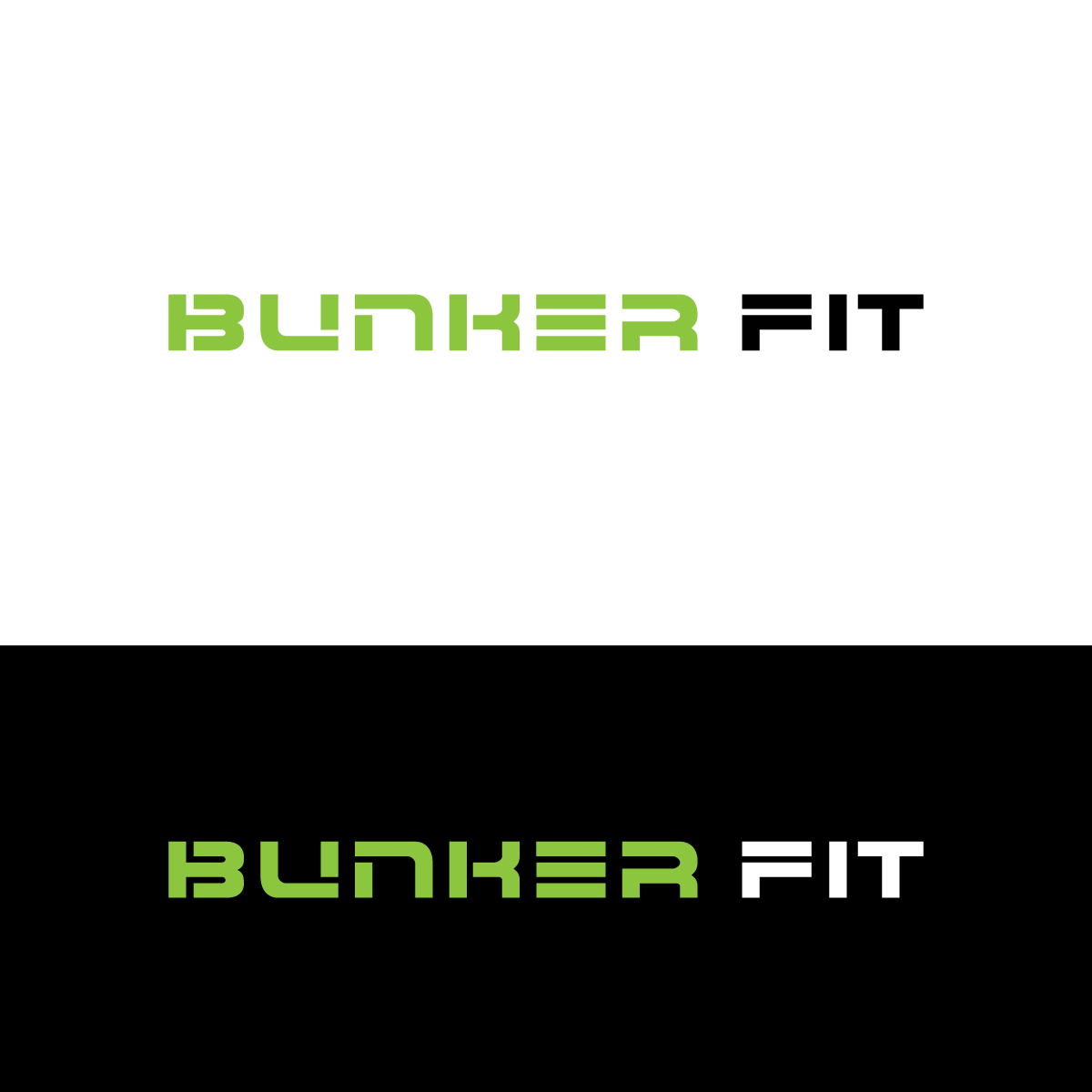 Logo Design by Rasu raj for this project | Design #30322378