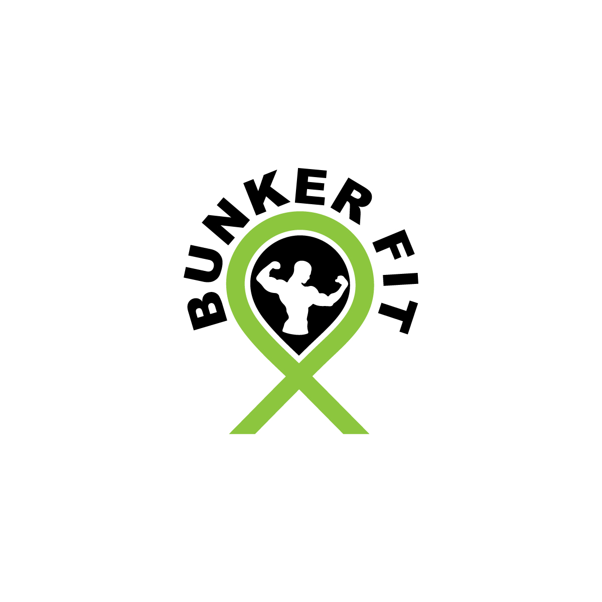 Logo Design by Rasu raj for this project | Design #30326840