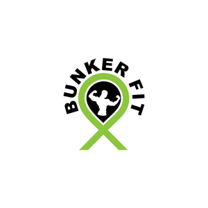 Logo Design by Rasu raj for this project | Design: #30326840