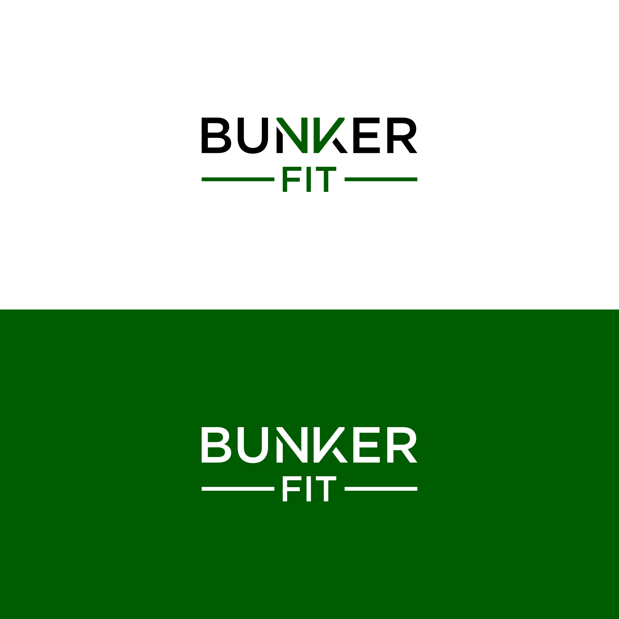 Logo Design by Masio_ for this project | Design #30327757