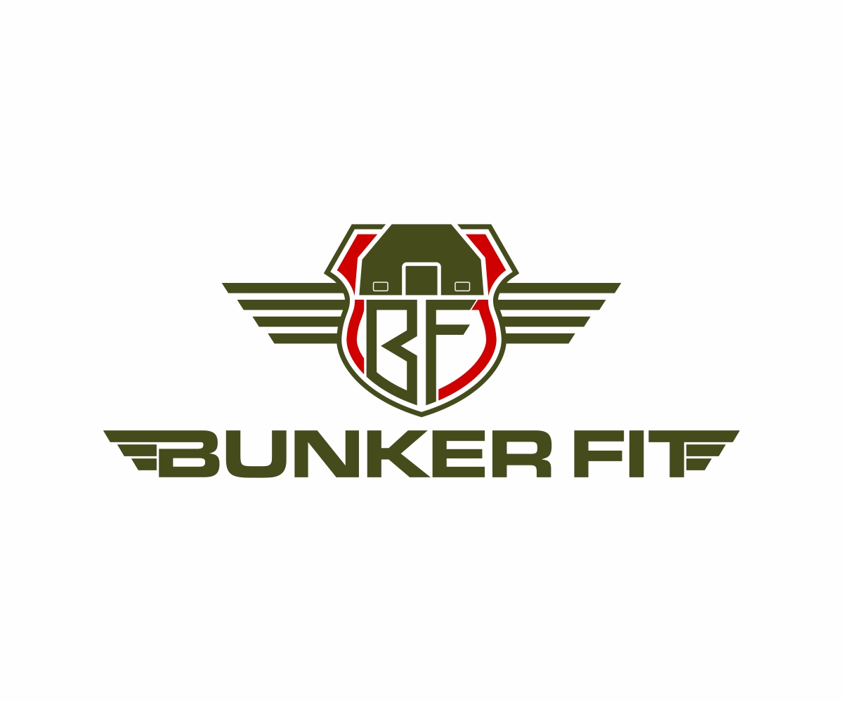 Logo Design by Nono KonsepVector for this project | Design #30326236
