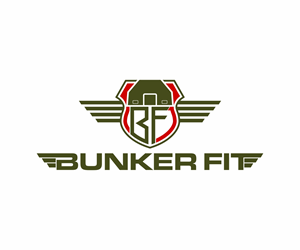 Logo Design by Nono KonsepVector for this project | Design: #30326236