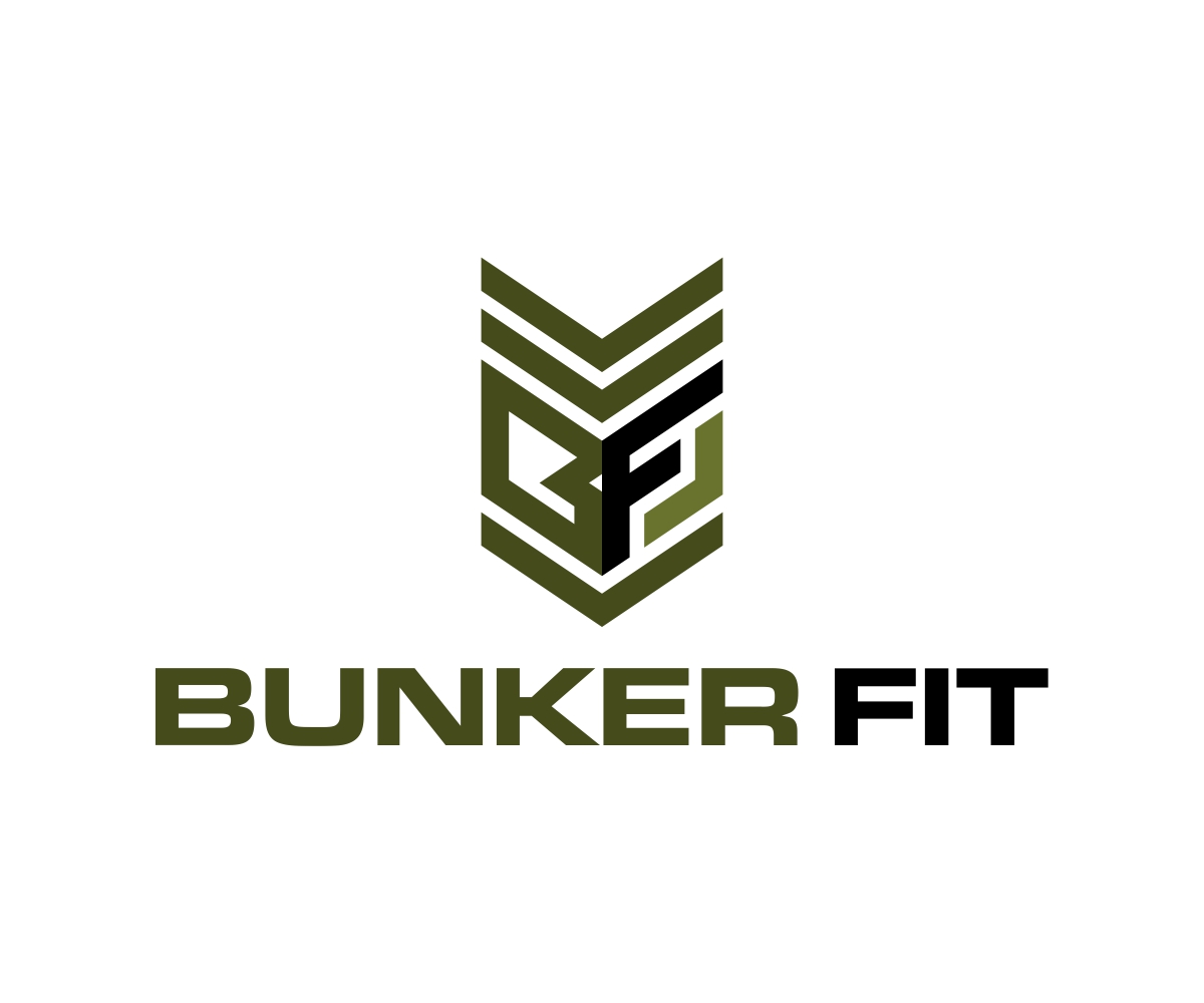 Logo Design by Nono KonsepVector for this project | Design #30326826