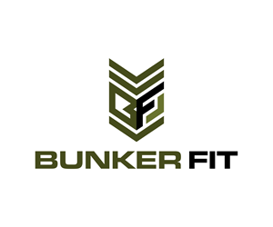 Logo Design by Nono KonsepVector for this project | Design: #30326826