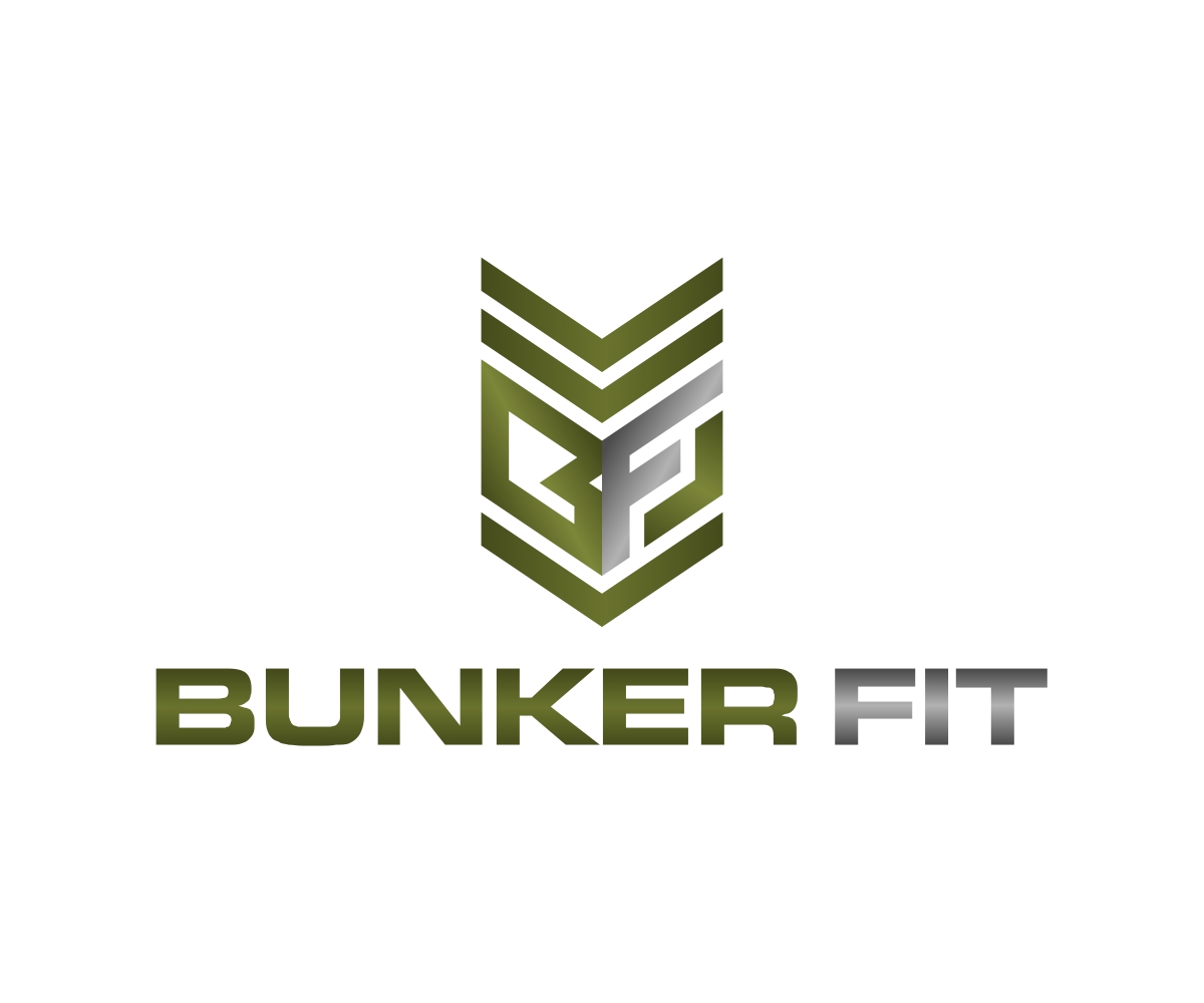 Logo Design by Nono KonsepVector for this project | Design #30326827