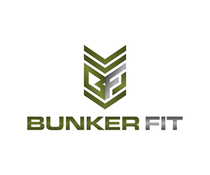 Logo Design by Nono KonsepVector for this project | Design: #30326827
