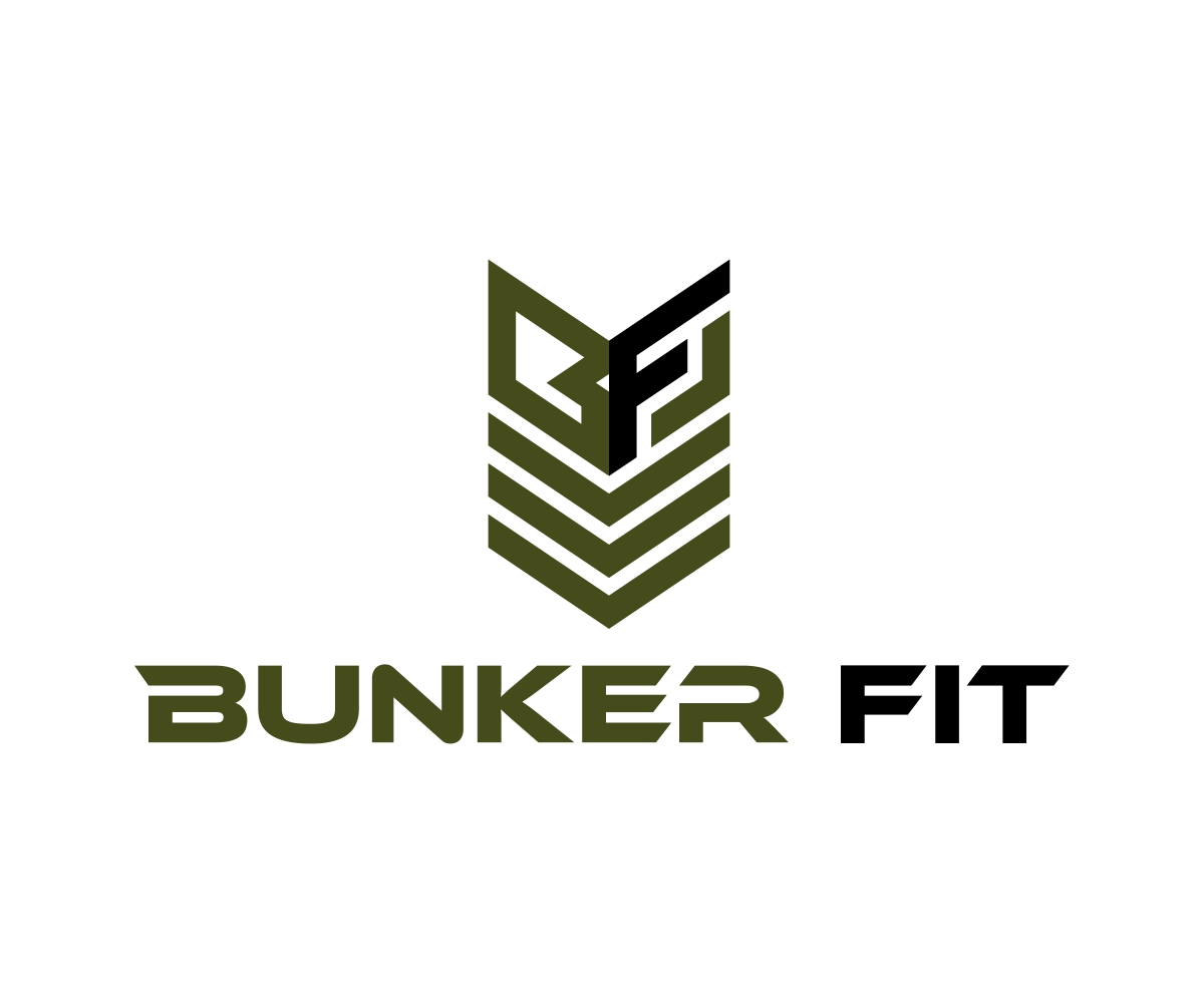 Logo Design by Nono KonsepVector for this project | Design #30326830