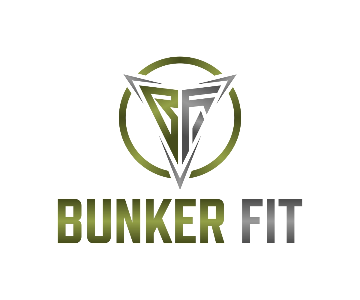 Logo Design by Nono KonsepVector for this project | Design #30327001