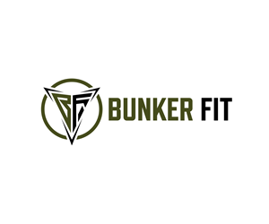 Logo Design by Nono KonsepVector for this project | Design: #30327002