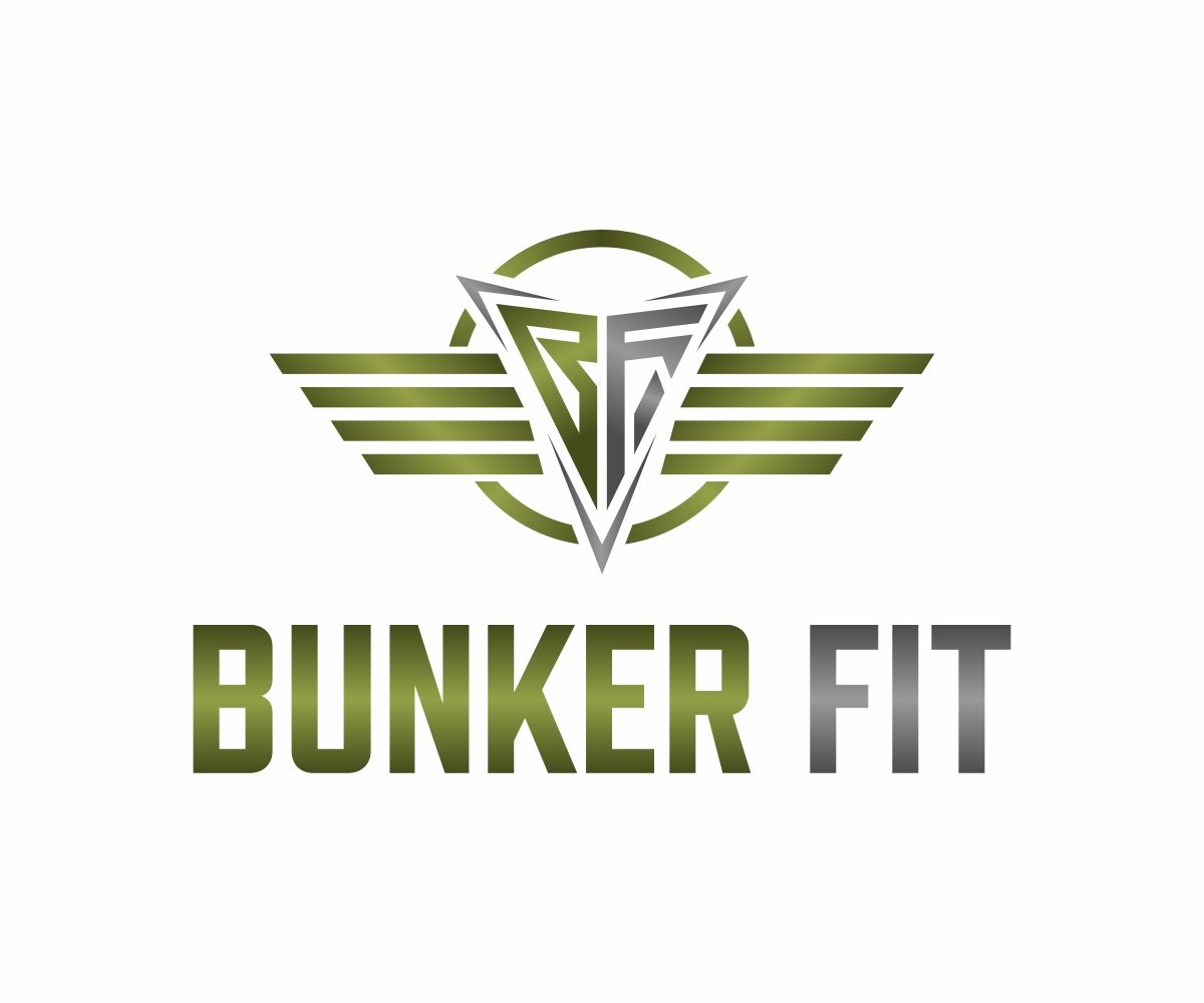 Logo Design by Nono KonsepVector for this project | Design #30327048