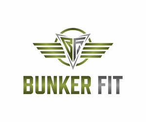 Logo Design by Nono KonsepVector for this project | Design: #30327048
