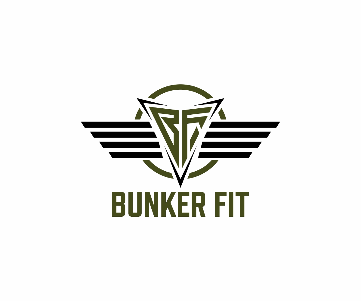 Logo Design by Nono KonsepVector for this project | Design #30327049