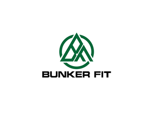 Logo Design by MHP Graphics House for this project | Design: #30285574