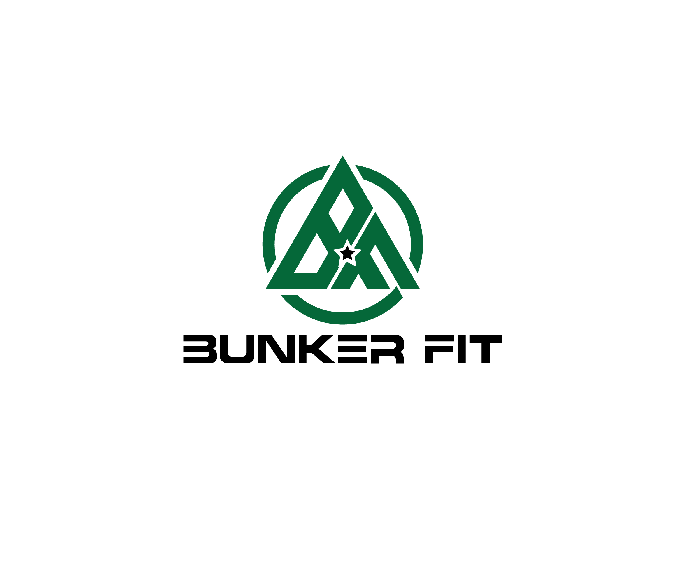 Logo Design by MHP Graphics House for this project | Design #30287126