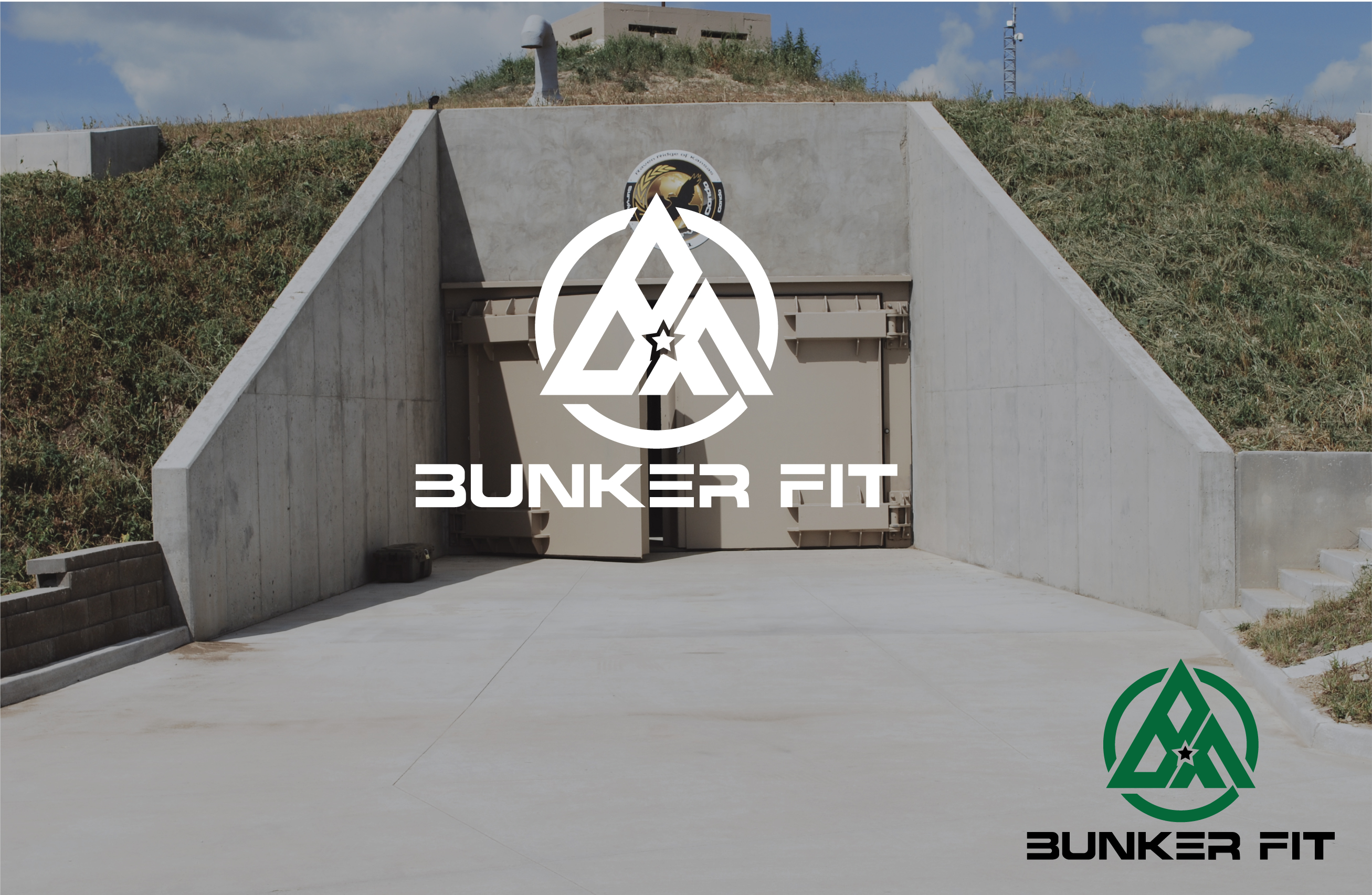 Logo Design by MHP Graphics House for this project | Design #30287379