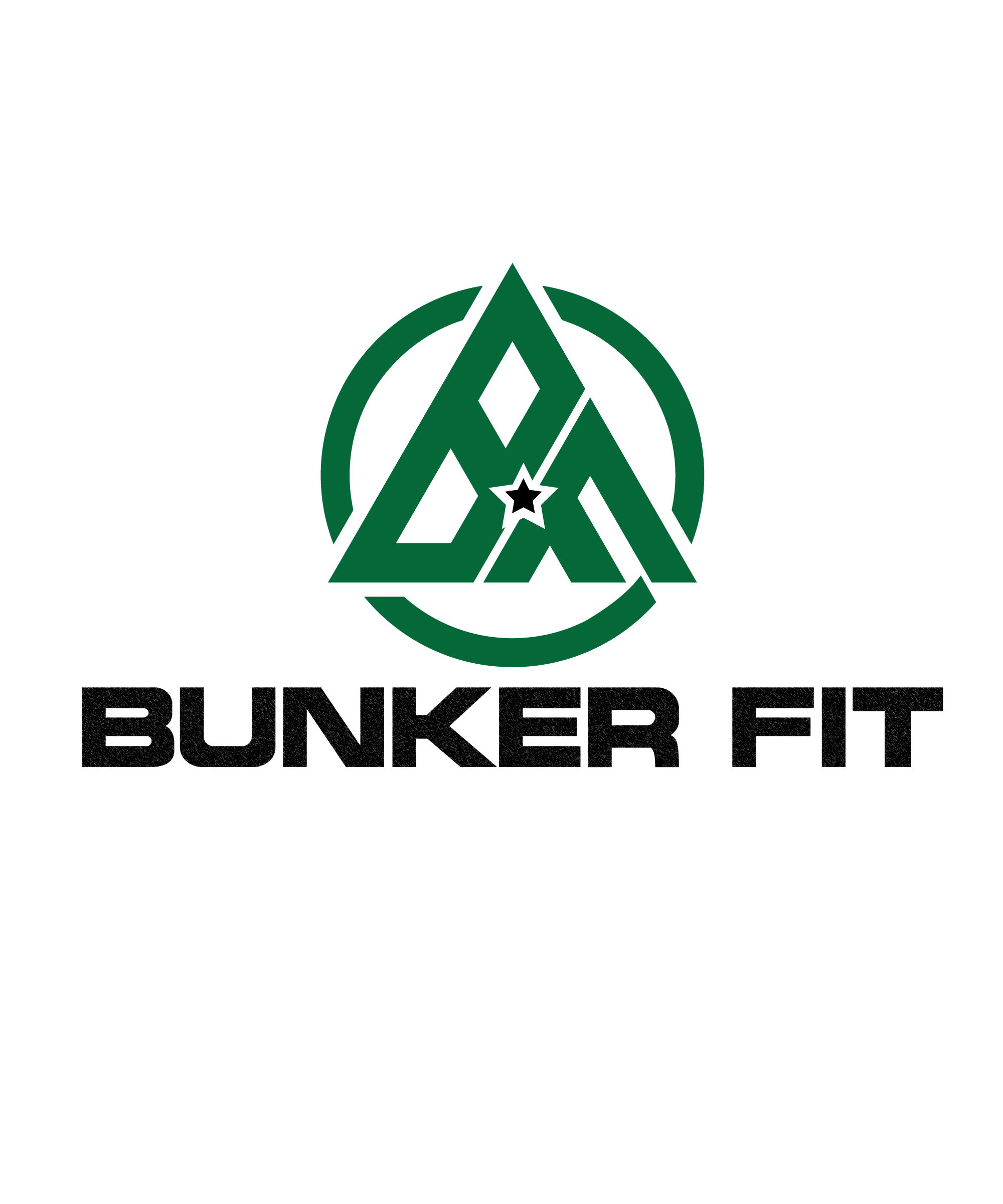 Logo Design by MHP Graphics House for this project | Design #30306414