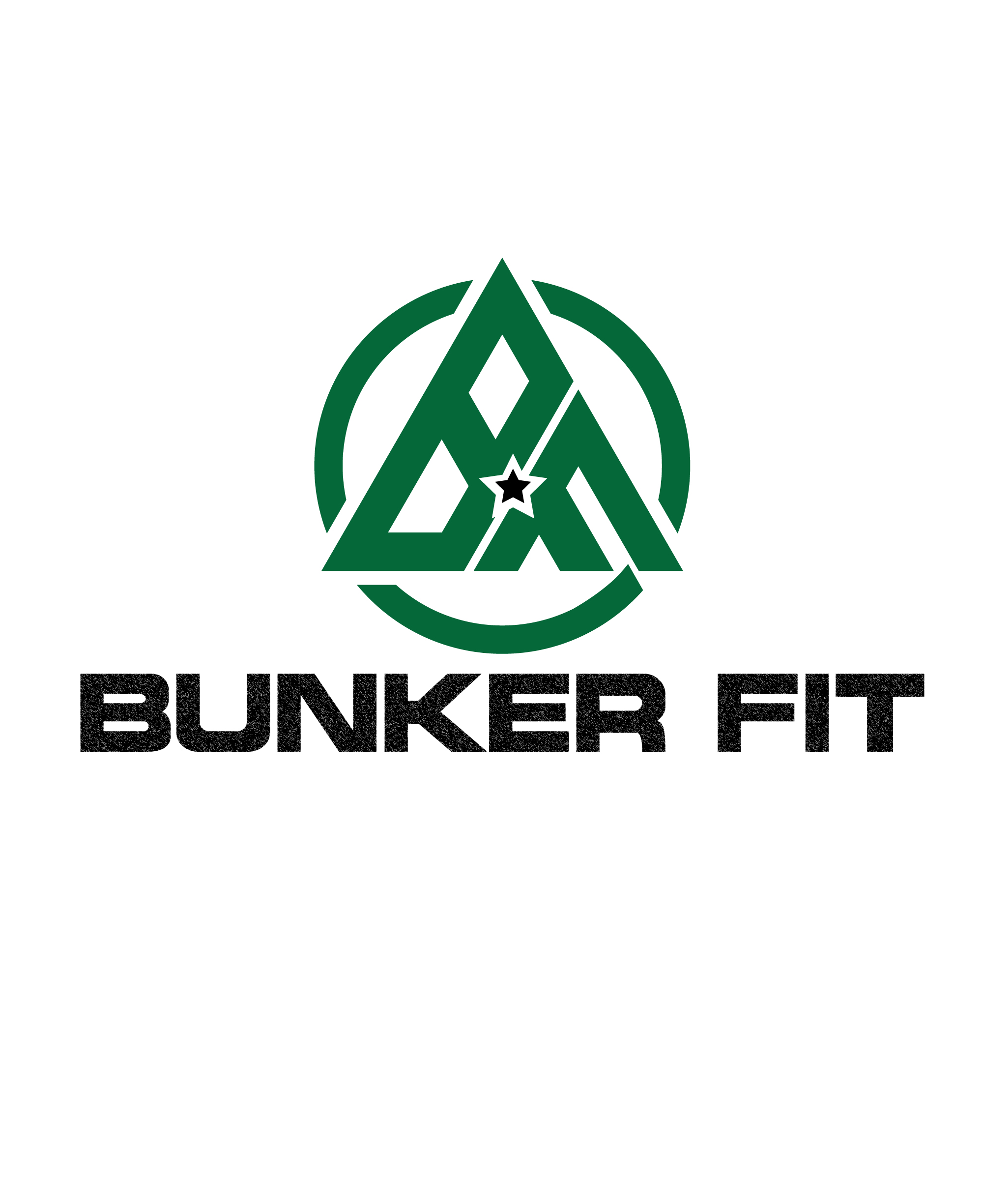 Logo-Design von MHP Graphics House für dieses Projekt | Design #30306430