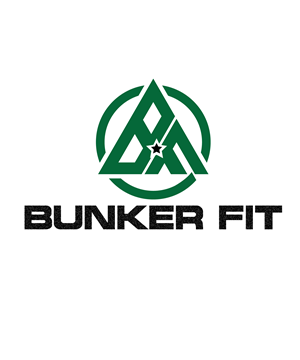 Logo Design by MHP Graphics House for this project | Design: #30306430