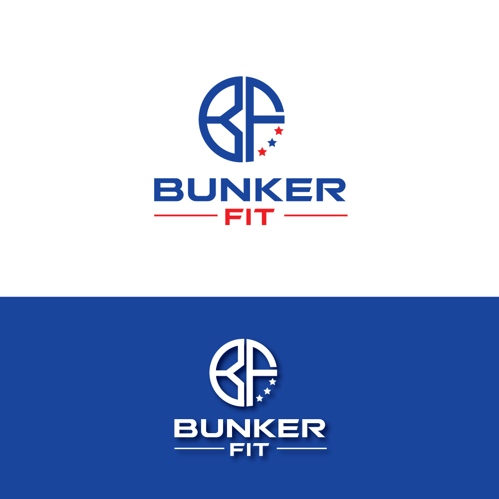 Logo Design by YourLogoMaster for this project | Design #30292464