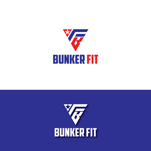 Diseño de Logo por YourLogoMaster para este proyecto | Diseño: #30292465