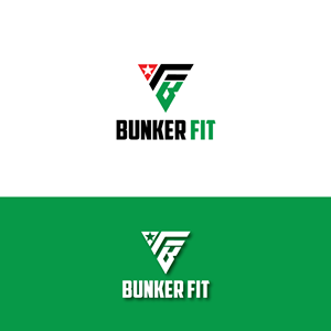 Diseño de Logo por YourLogoMaster para este proyecto | Diseño: #30308418