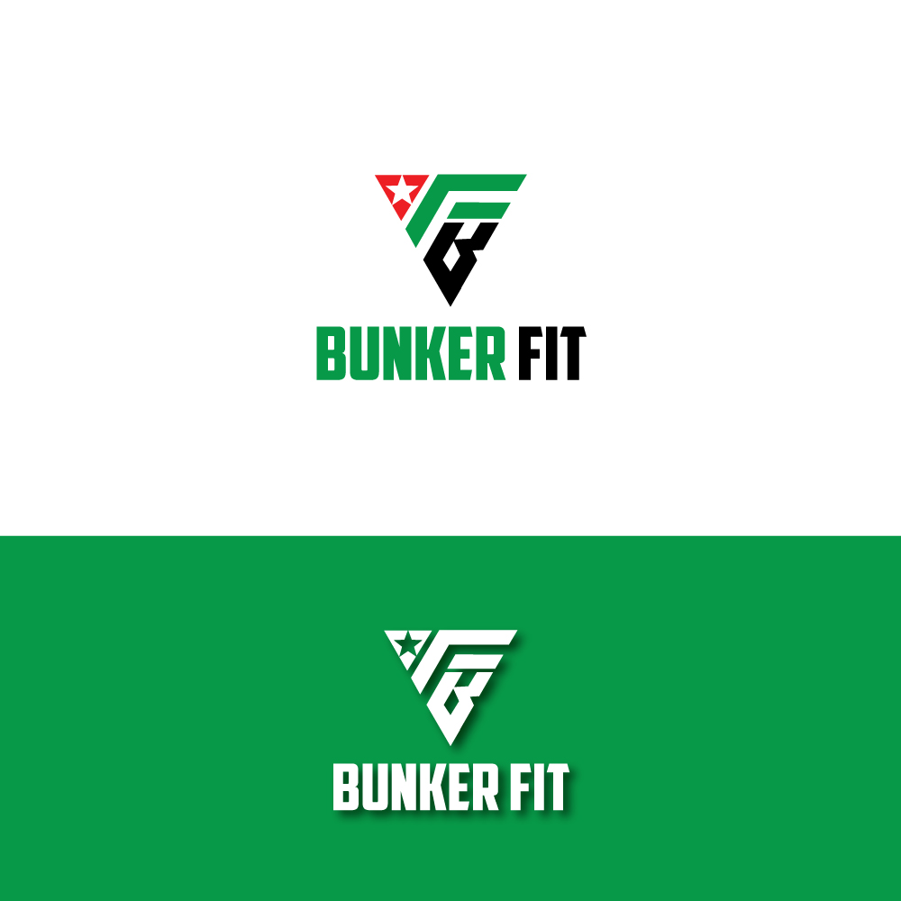Logo Design by YourLogoMaster for this project | Design #30308419