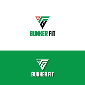 Diseño de Logo por YourLogoMaster para este proyecto | Diseño: #30308419
