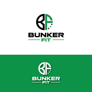 Diseño de Logo por YourLogoMaster para este proyecto | Diseño: #30308420