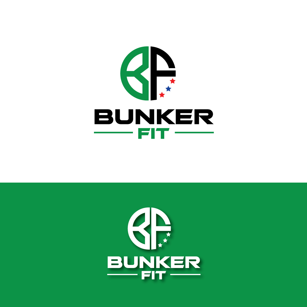 Logo Design by YourLogoMaster for this project | Design #30308421