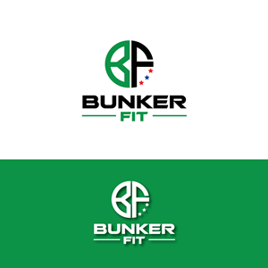 Diseño de Logo por YourLogoMaster para este proyecto | Diseño: #30308421