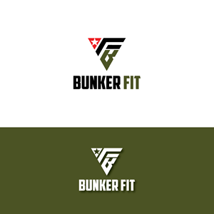 Design de Logo par YourLogoMaster pour ce projet | Design #30315255