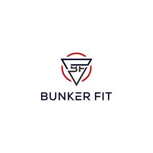 Logo Design by crafted for this project | Design: #30301012