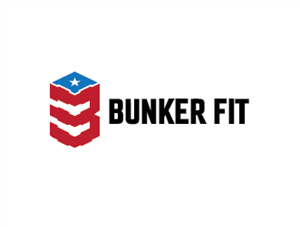 Logo Design by Dimitris D for this project | Design: #30294557