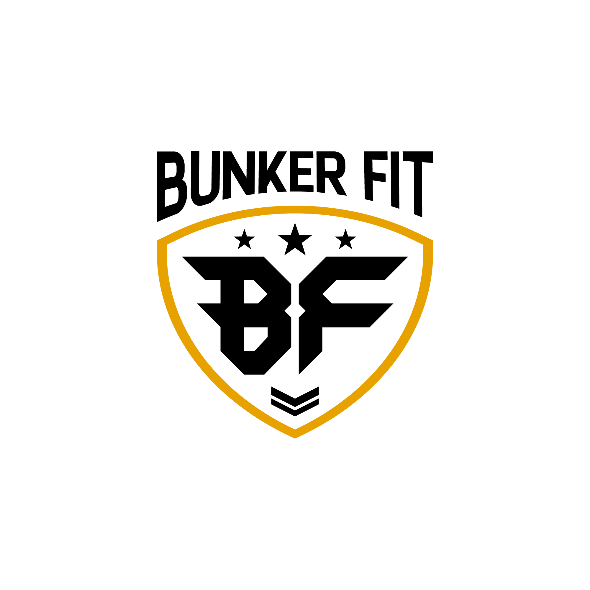Logo Design by bogglins for this project | Design #30322886