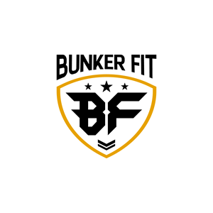 Diseño de Logo por bogglins para este proyecto | Diseño: #30322886