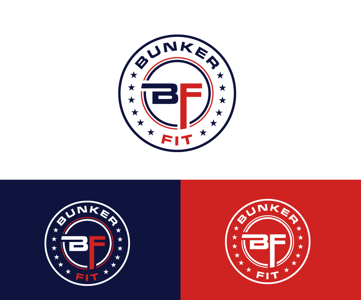 Logo Design by leduy87qn for this project | Design #30318439