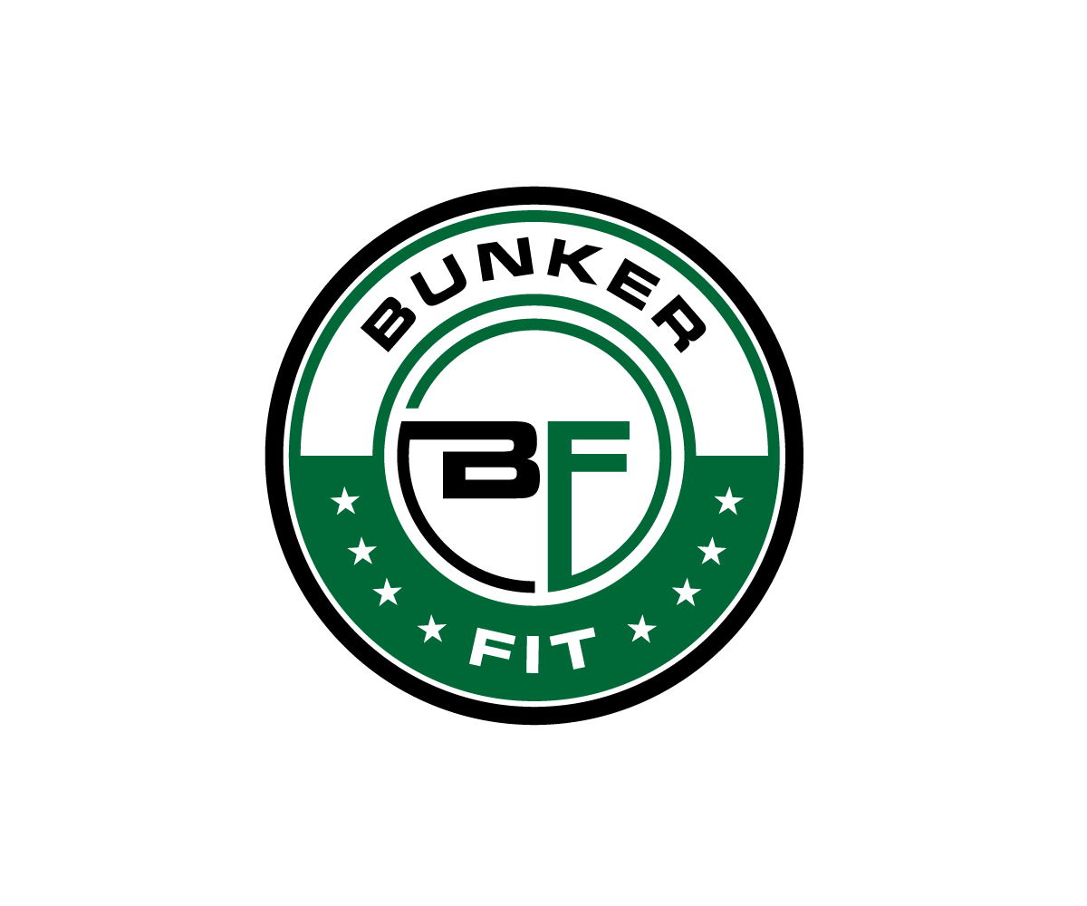 Logo Design by leduy87qn for this project | Design #30322130