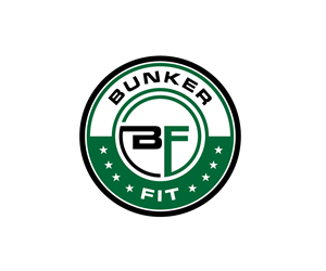 Logo Design by leduy87qn for this project | Design: #30322130
