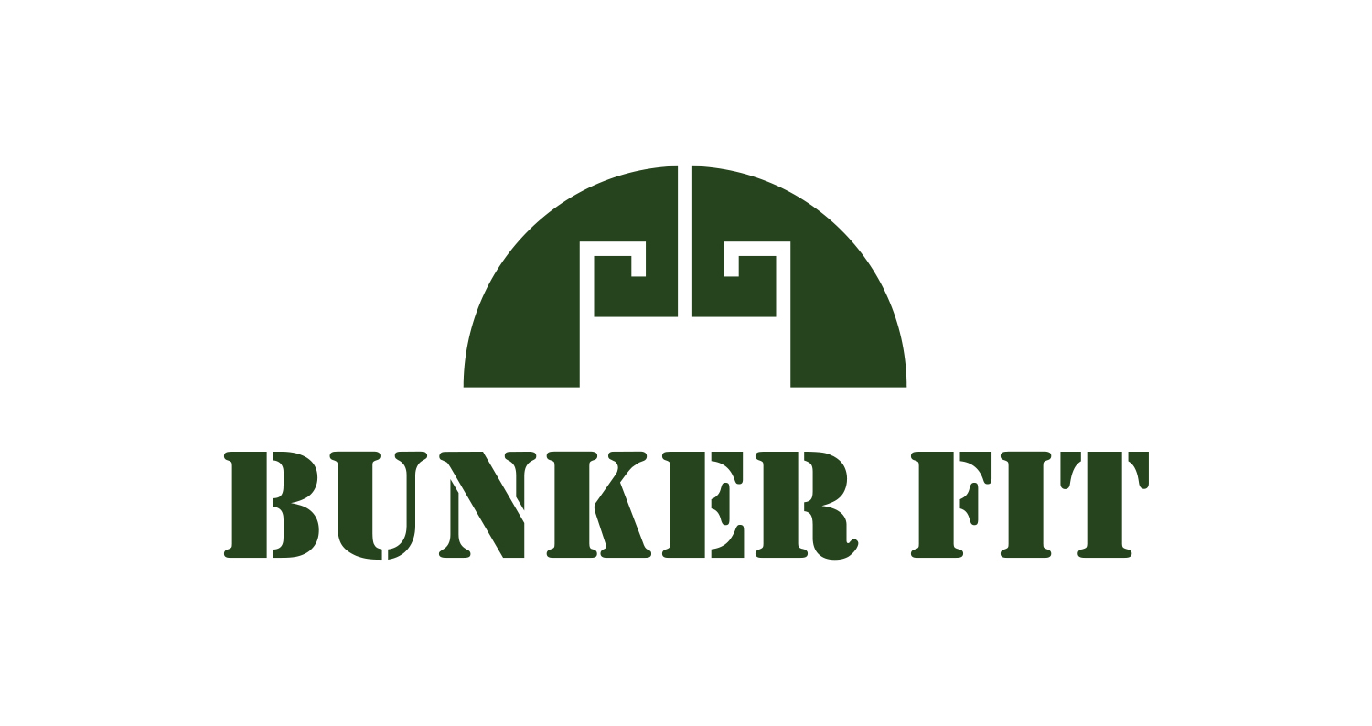 Logo Design by Grafactory for this project | Design #30301191