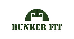 Logo Design by Grafactory for this project | Design: #30301191