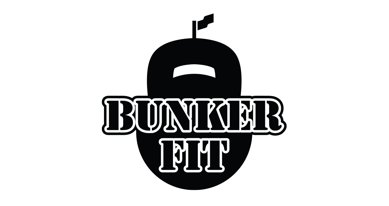 Diseño de Logo por Grafactory para este proyecto | Diseño #30301266