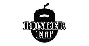 Logo Design by Grafactory for this project | Design: #30301266